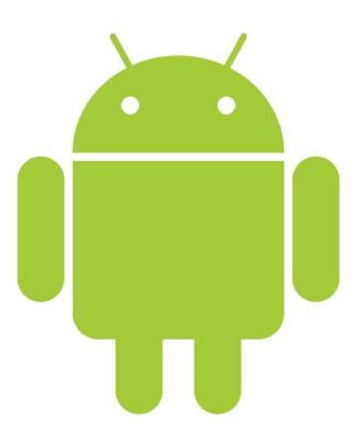 ANDROID