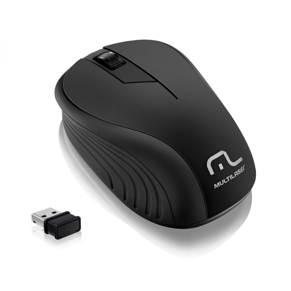 mouse_multilaser_sem_fio_2_4ghz_preto_e_branco_usb_mo216_118_4_20161024184504