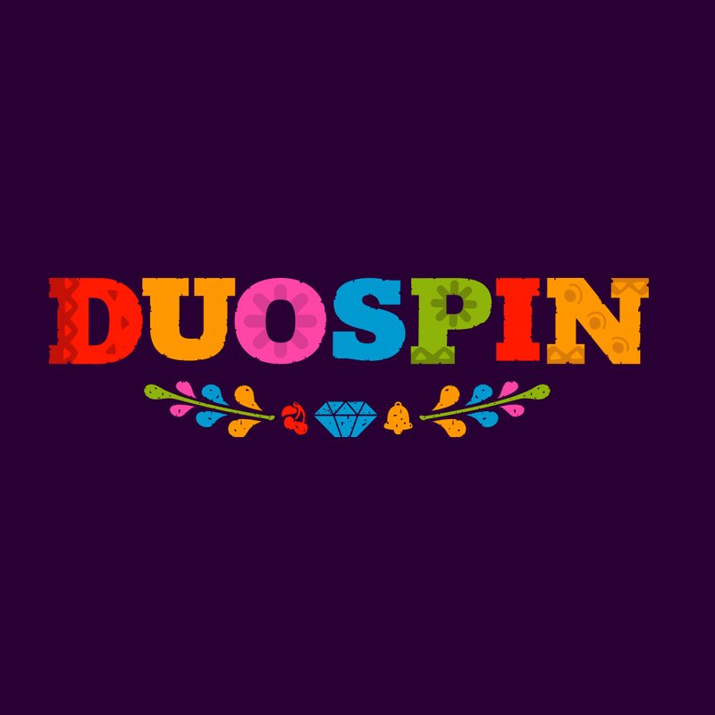 Duospin casino - Exploring the Thrills of Duospin Casino with Exciting Bonus Features