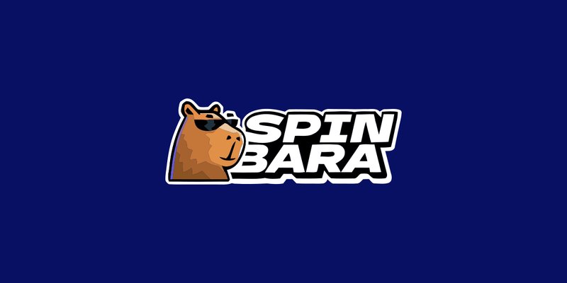 Spinbara, spinbara casino login