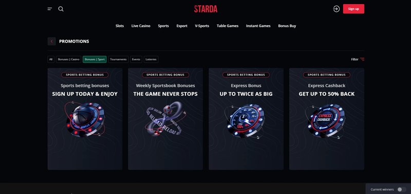 Starda Casino Erfahrungen: Aktuelle Promo Codes und Anmeldungsboni, starda casino app