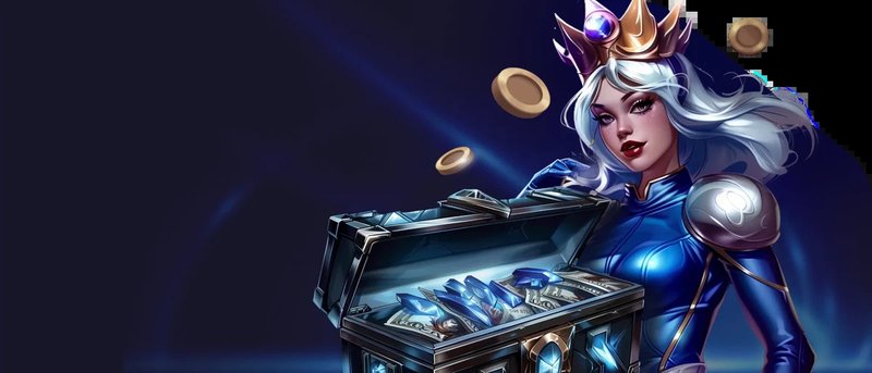 Unleash Thrilling Fun with Highflybet Casino and its Exclusive Bonus Offers, highflybet app