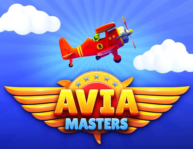 Learn about avia masters