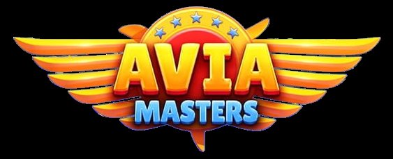 Avia masters demo - Experience the Thrill of Avia Masters in the UK's Latest Free Flying Game